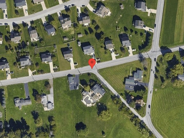 House image located at Radcliff, KY 40160