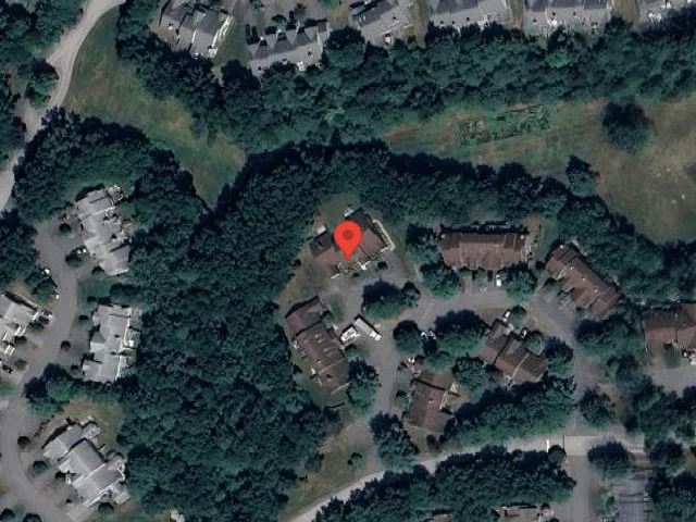 House image located at Clinton, MA 01510