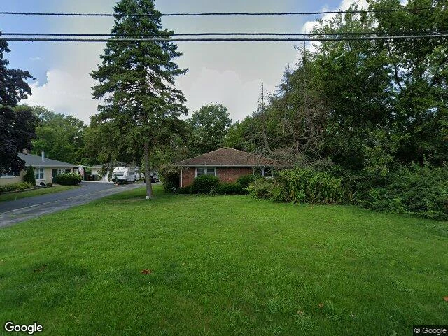 House image located at Tinley Park, IL 60477