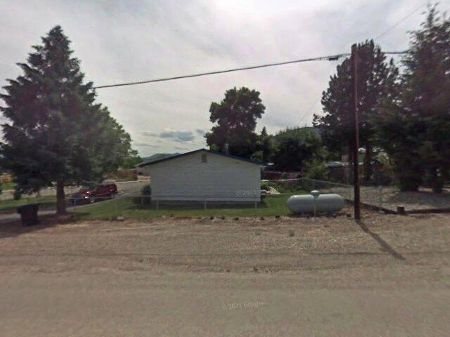 House image located at Salmon, ID 83467