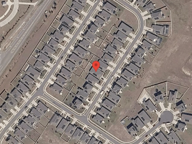 House image located at Groveland, FL 34736