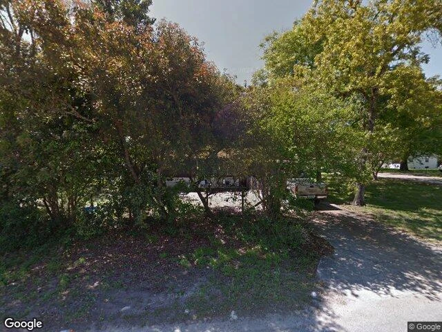 House image located at Ocala, FL 34479