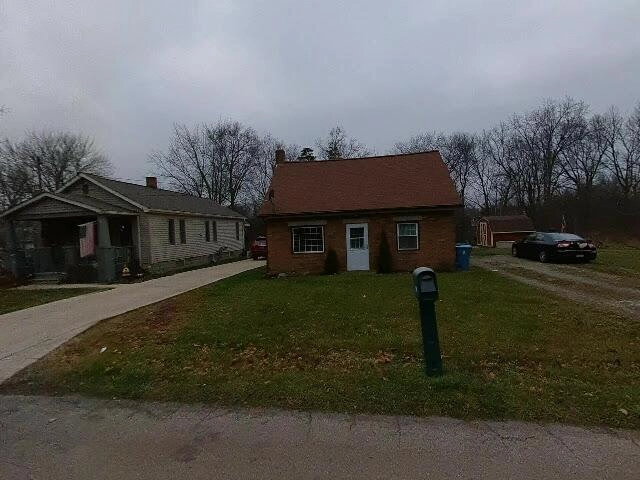 House image located at Elyria, OH 44035