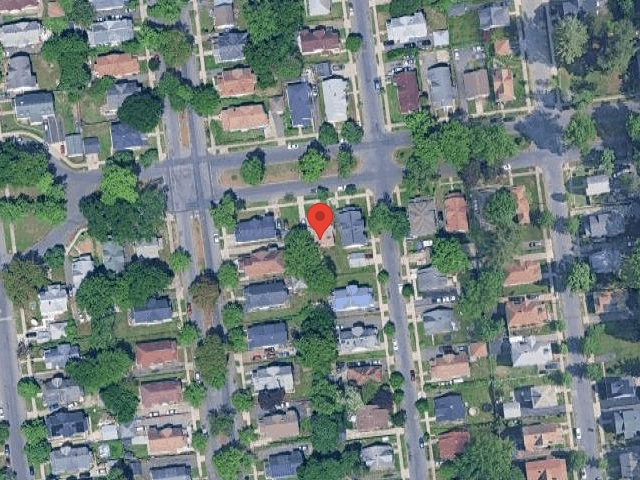 House image located at Springfield, MA 01109