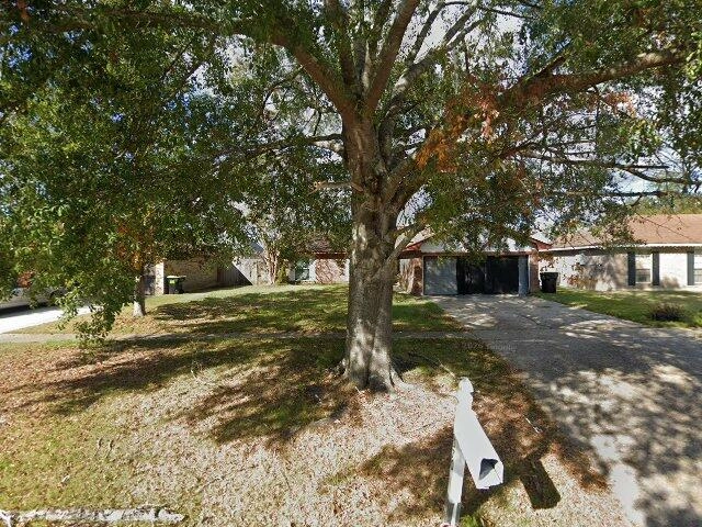 House image located at Slidell, LA 70458