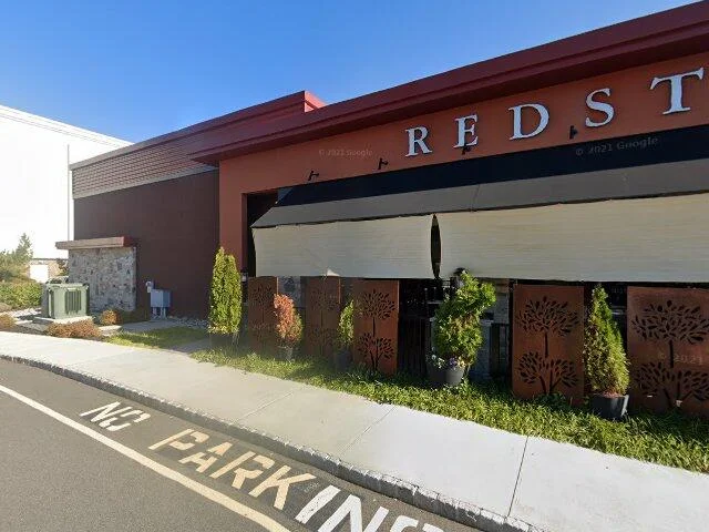 House image located at Bridgewater, NJ 08807