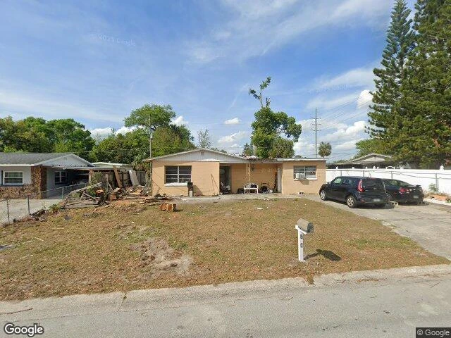 House image located at Altamonte Springs, FL 32714