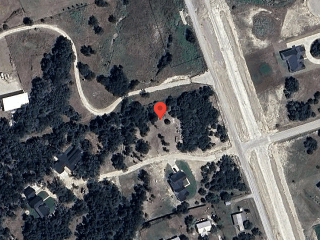 House image located at Georgetown, TX 78633