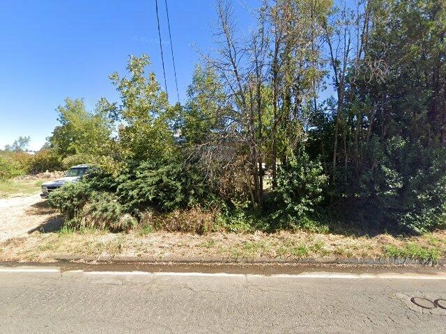 House image located at Oroville, CA 95966