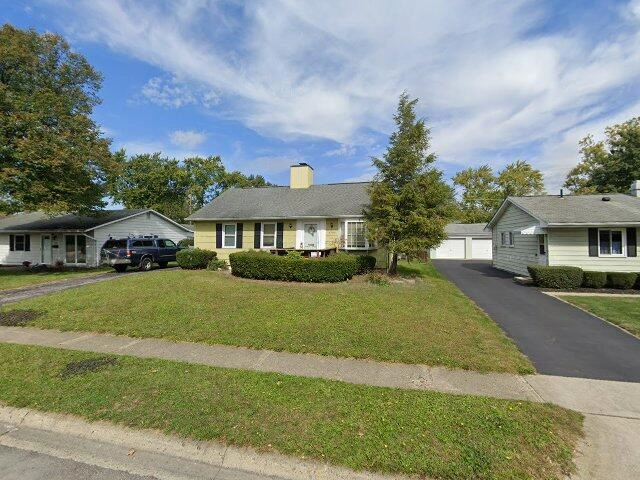 House image located at Hilliard, OH 43026