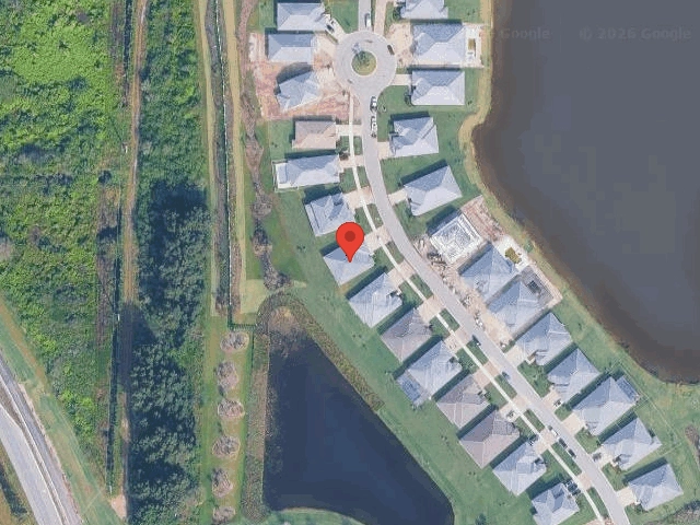 House image located at Stuart, FL 34997