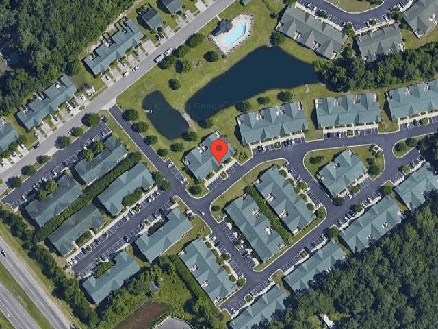 House image located at Wilmington, NC 28412