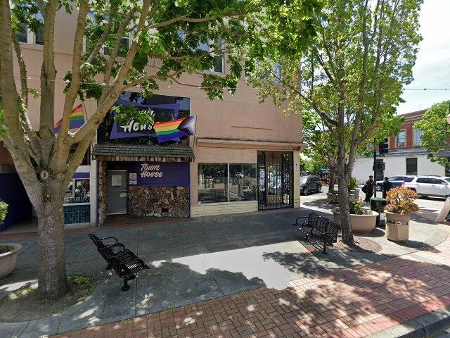 House image located at Bethalto, IL 62010