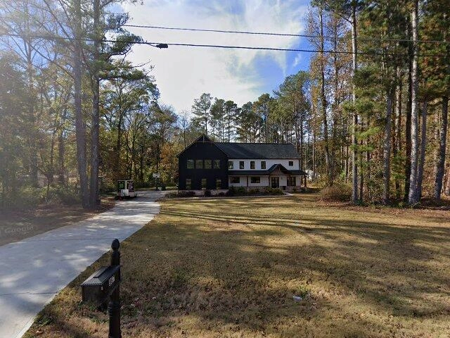 House image located at Mcdonough, GA 30252