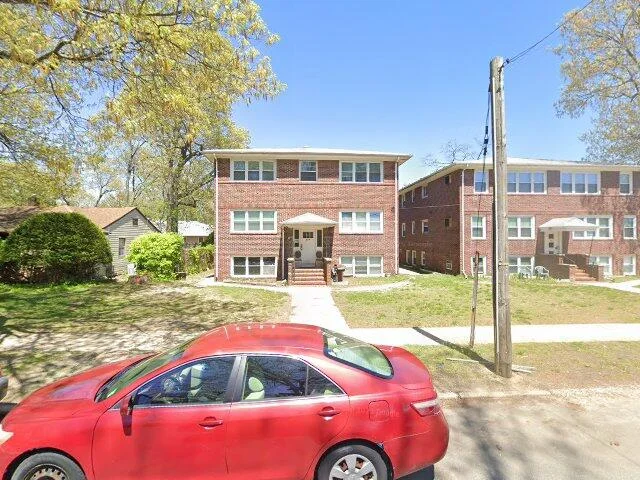 House image located at Lakewood, NJ 08701