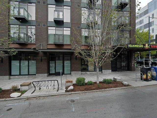 House image located at Chicago Heights, IL 60411