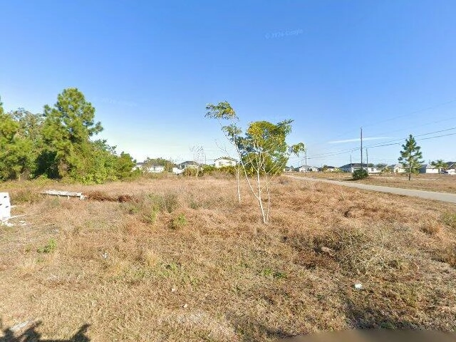 House image located at Lehigh Acres, FL 33976
