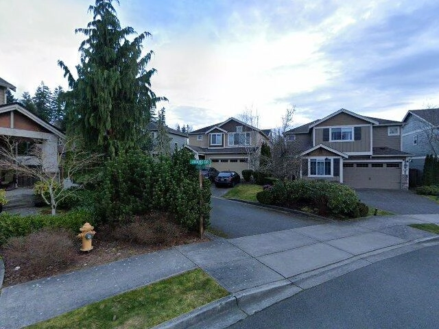 House image located at Mukilteo, WA 98275