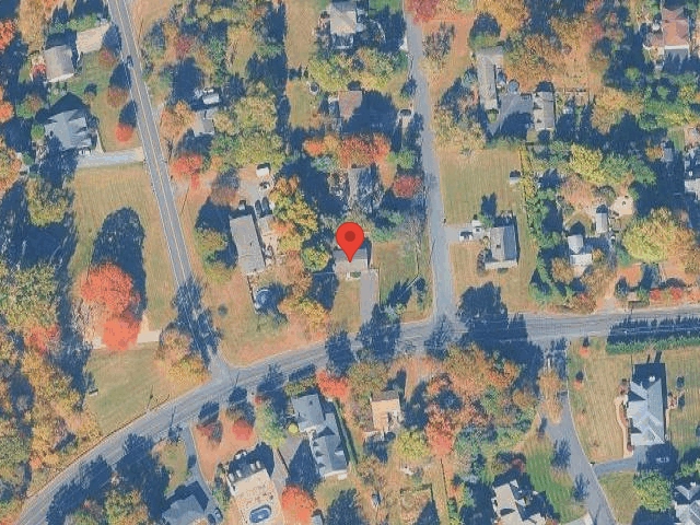 House image located at Warren, NJ 07059