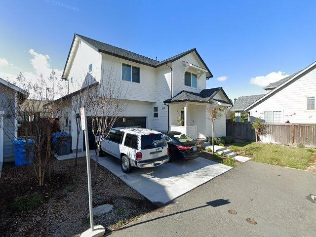 House image located at Santa Rosa, CA 95403