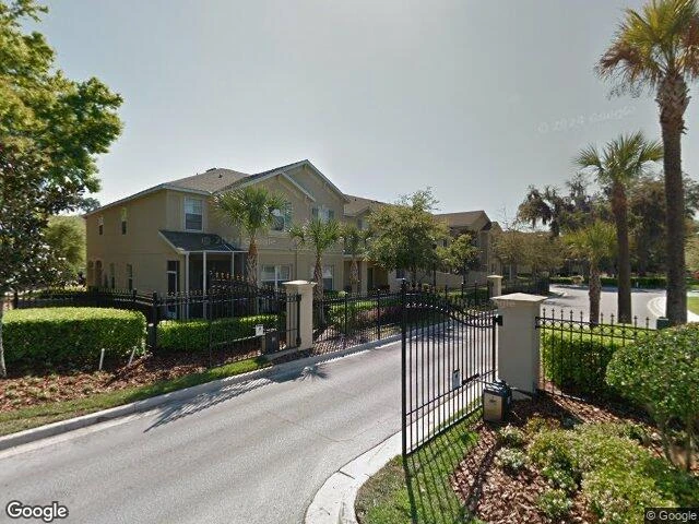 House image located at Riverview, FL 33578