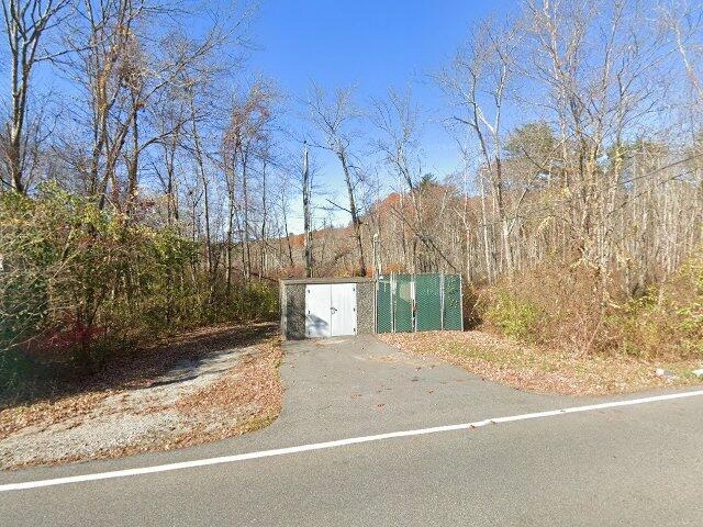 House image located at Honokaa, HI 96727