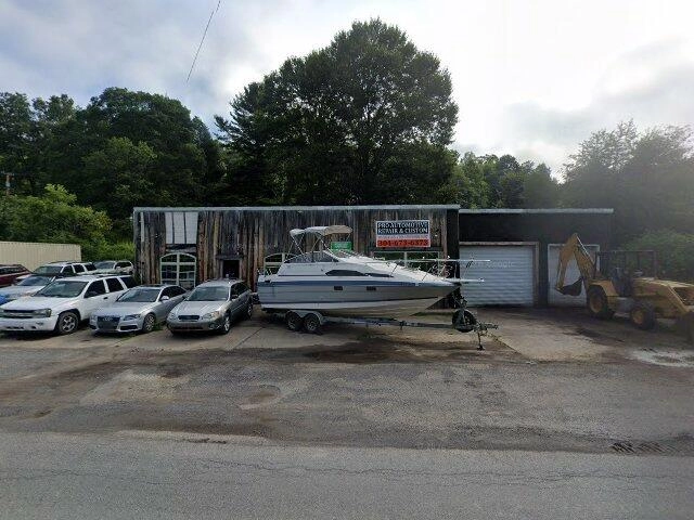 House image located at Hamden, CT 06514