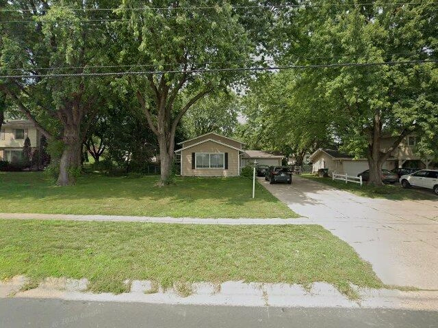 House image located at Oak Lawn, IL 60453