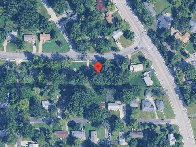 House image located at Dorchester, MA 02122