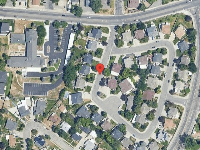 House image located at Hamilton, OH 45011
