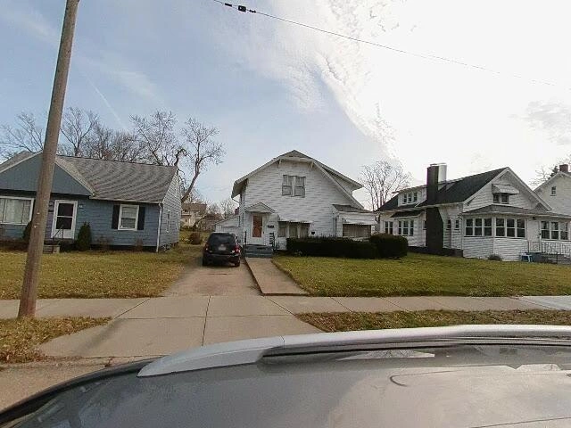 House image located at Alliance, OH 44601