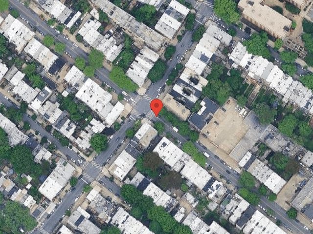 House image located at Dumont, NJ 07628
