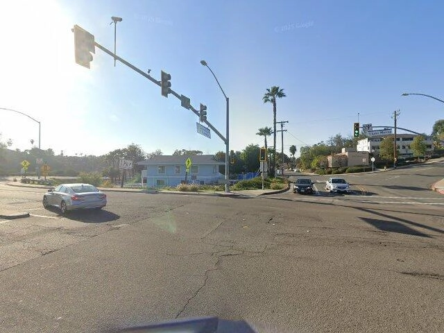 House image located at San Antonio, TX 78228