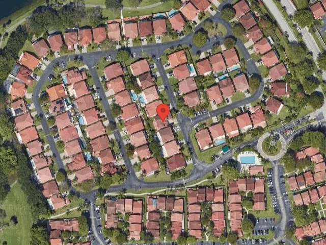 House image located at Miami, FL 33196