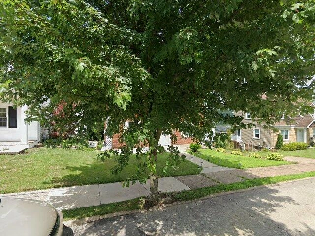 House image located at Charleroi, PA 15022