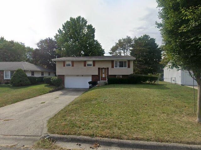 House image located at Columbus, OH 43204