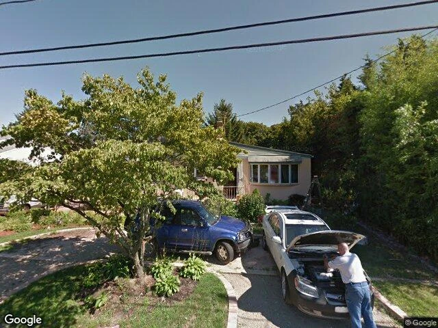 House image located at Huntington Station, NY 11746