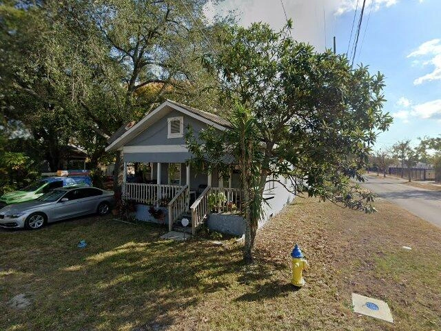 House image located at Tampa, FL 33605