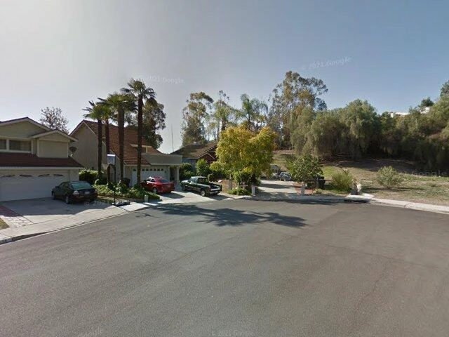 House image located at Pomona, CA 91766