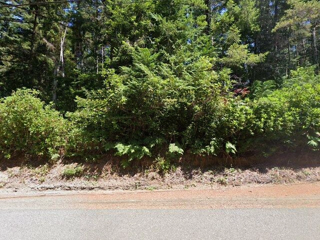 House image located at Bandon, OR 97411