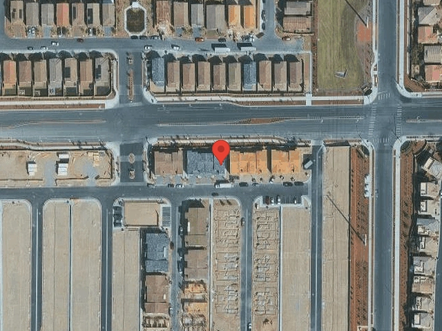 House image located at Las Vegas, NV 89166