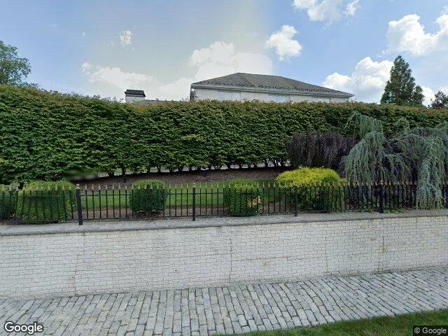 House image located at Florham Park, NJ 07932