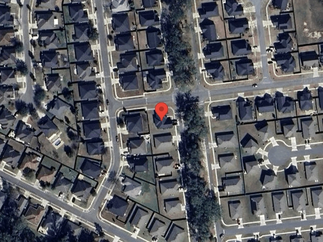 House image located at High Springs, FL 32643