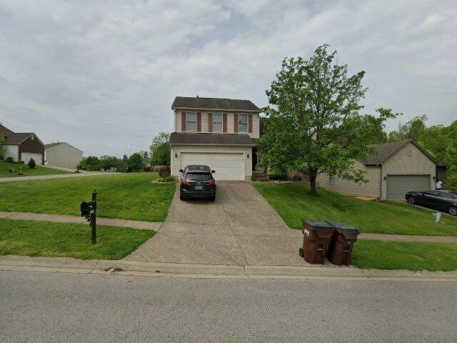 House image located at Louisville, KY 40229