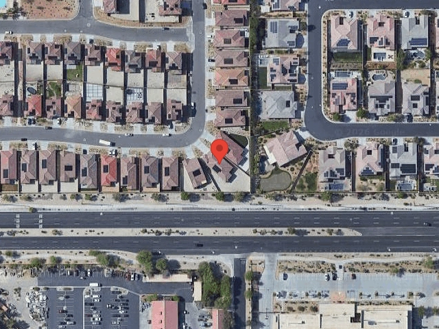 House image located at Palm Desert, CA 92211