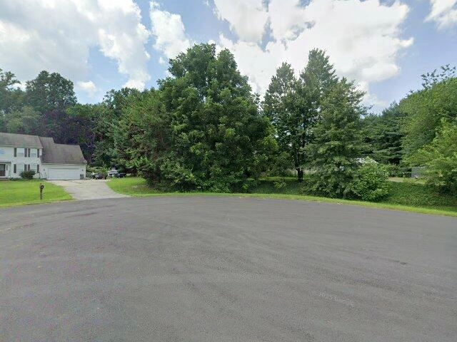 House image located at Savannah, GA 31410