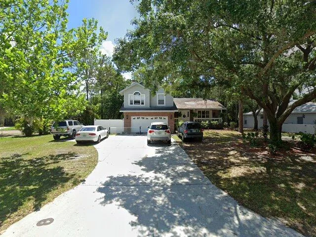 House image located at Bradenton, FL 34212