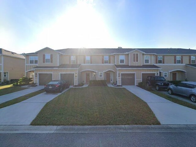 House image located at Ormond Beach, FL 32174