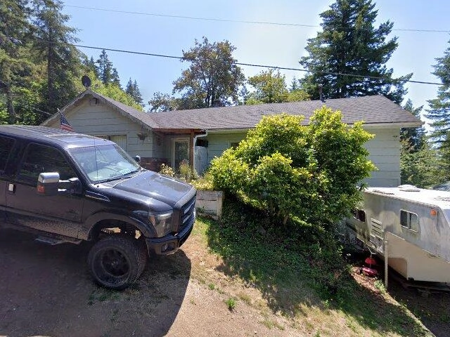 House image located at Toledo, OR 97391