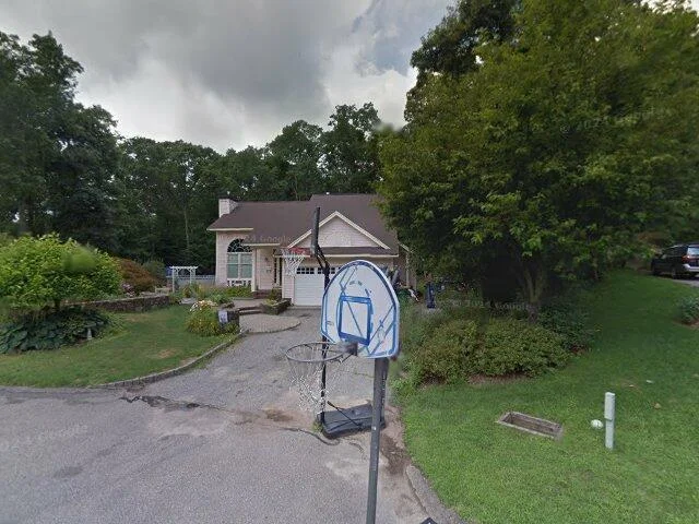 House image located at North Attleboro, MA 02760